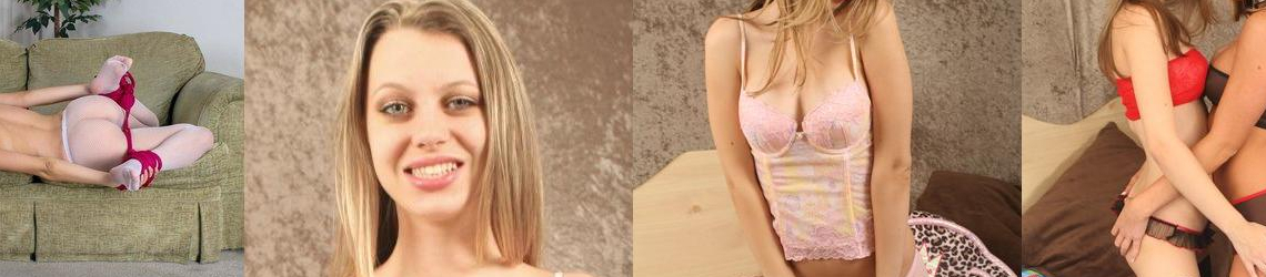 Lexi Sexton
