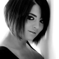 Kat Lee