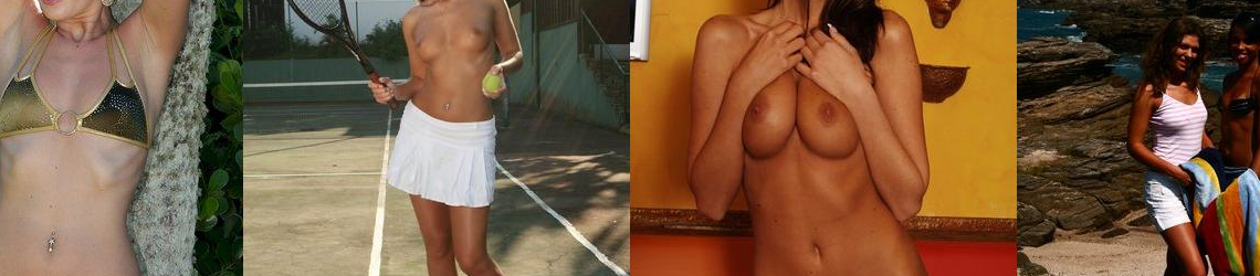 Hannah Hunter