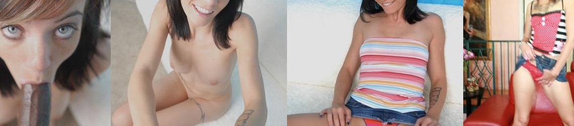 Jaylynn Sins