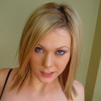 Samantha Sin