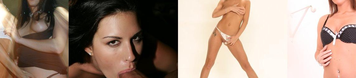 Nikki Love