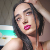 Alice Zaffyre