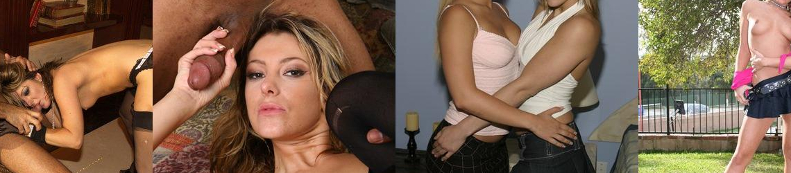 Joey Valentine