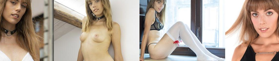 Ellie Karter