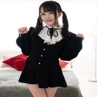 Ria Kurumi