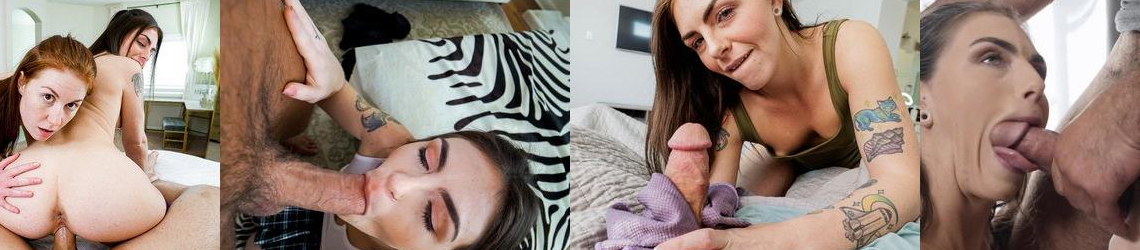 Thalia Rhea