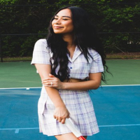 Jessica Sanchez