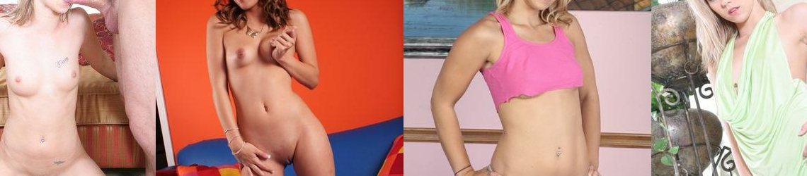 Melanie Jayne