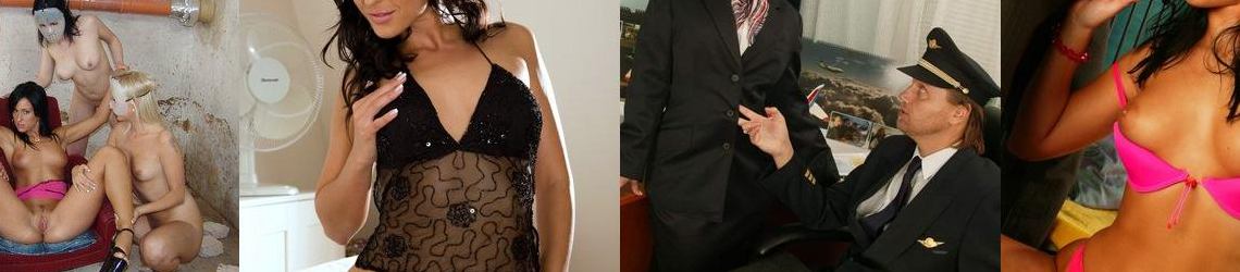 Simone Style