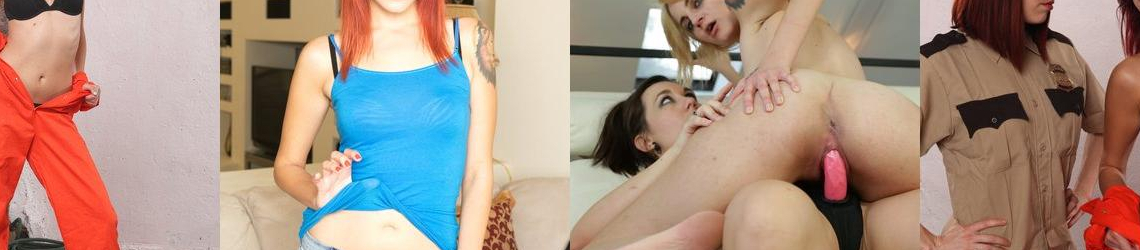 Phoenix Askani