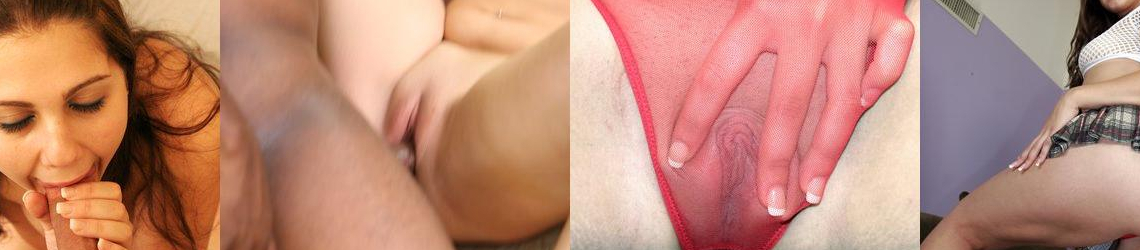 Carmela Diamond