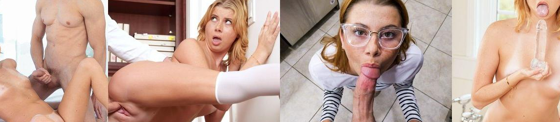 Stella Luxx
