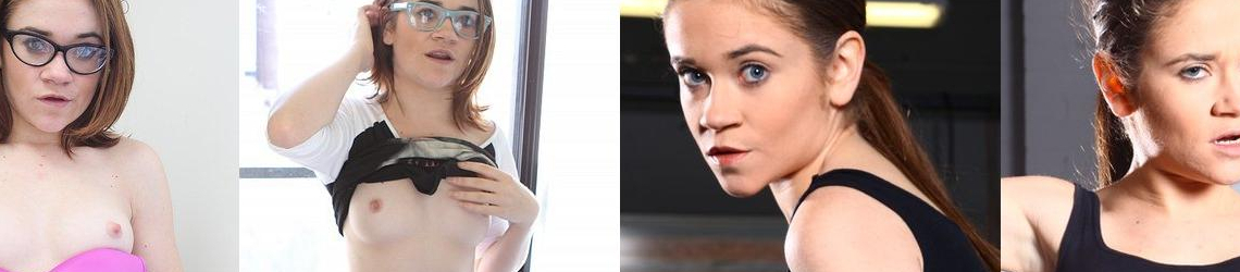Lucie Bee
