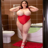 Ivanna Lace