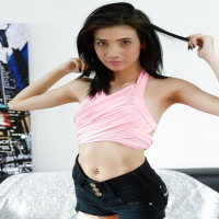 Emily Pink