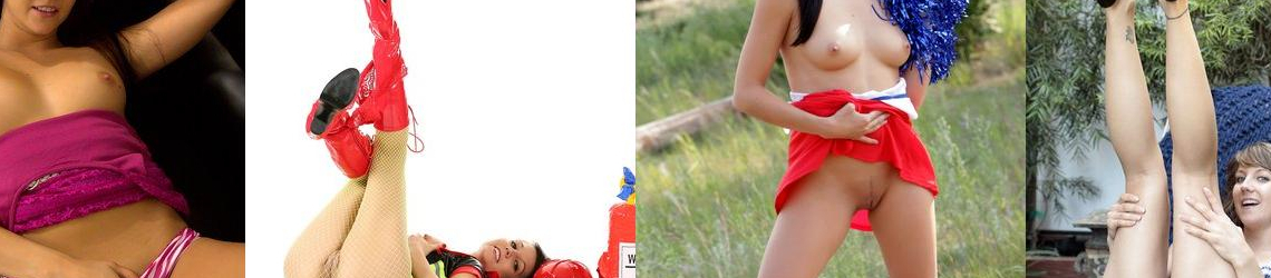 Andi Land