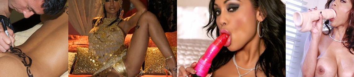 Priya Rai