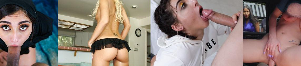Luci Diamond