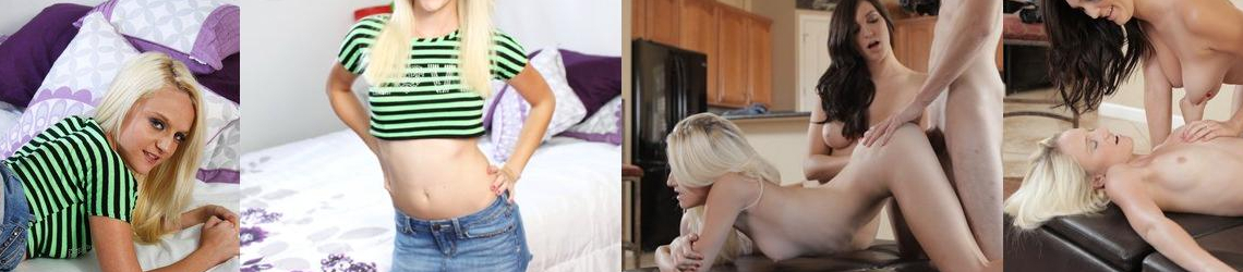Stacey Kiss