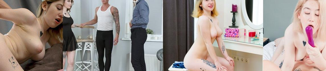 Milana Milka