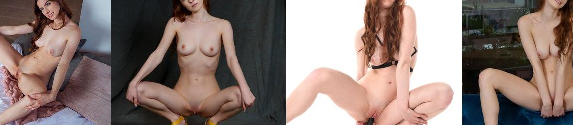Loren Sun