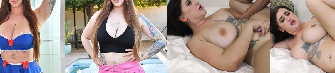 Avalon Mira