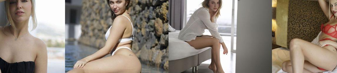 Weronika Wabia