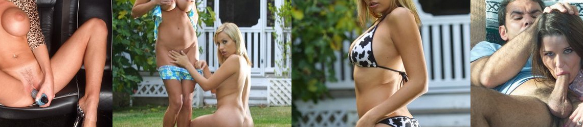 Natasha Dolling