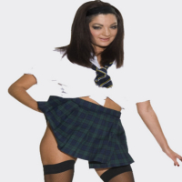 Kit Lee