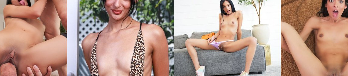 Laynee James