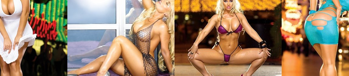Coco Austin