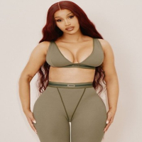 Cardi B