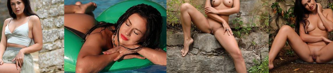 Demi Fray