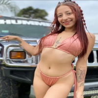 Mia Fenix