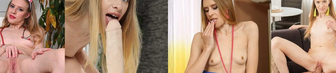 Nikki Riddle