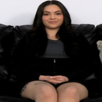 Tara Bell