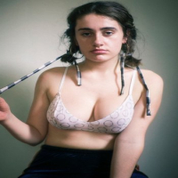 Rachel Sennott