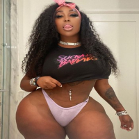 Zmeena Orr