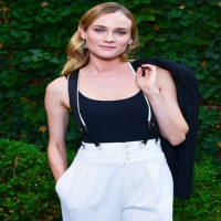 Diane Kruger