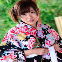 Miu Suzuha