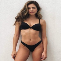 Fernanda Moraes