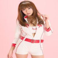 Yuka Tachibana
