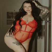 Kendall Black