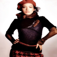 Hsu Chi