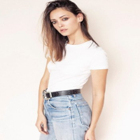 Anne Serra