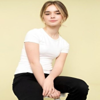 Isabella Sermon