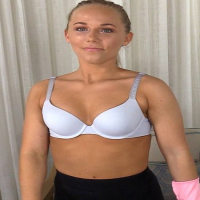 Brianna Anderson