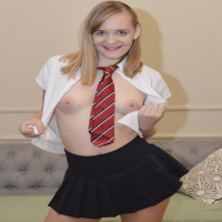 Jenny Diamond