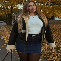Barbie Gotthicc